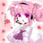 https://images.plurk.com/EhCQ-4234mpP4huG93YNkr6hIwW.jpg
