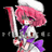 https://images.plurk.com/EhCQ-5FA83JieJL6u6J90PPtOSm.jpg