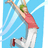 https://images.plurk.com/Ei6l-7bvCPS4jeel99KPUBBk5Ow.jpg