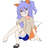 https://images.plurk.com/EiA9-7e3RsM3J1flOJOME9EN0IJ.jpg