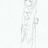 https://images.plurk.com/EjgM-5dOk3kJ3rFwl4ewGJWnFjE.jpg