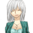 https://images.plurk.com/EjhA-1N0b0mTmN3OFNsQGn5lBlp.jpg