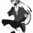 https://images.plurk.com/EjjZ-6MYB86XDeKLDsOj0cvtiHv.jpg