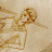 https://images.plurk.com/Ekqf-yZHFu667311R1GqKTwhMG.jpg