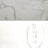 https://images.plurk.com/Ekv9-TDhHN5aUv81FR86VHXHtn.jpg
