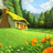 https://images.plurk.com/ElGw-4VjBukDFAVWf0OC5kKGVW9.jpg