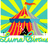 https://images.plurk.com/Elm6-26sEoyhSctl4nbfto2SGZa.jpg