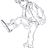 https://images.plurk.com/Elmb-2Bw3VdQbG25ln21HpxkDKi.jpg