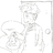 https://images.plurk.com/Elmb-4oSG8Fubkx6pBSDz030eal.jpg