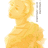 https://images.plurk.com/Em6M-1ApmUt4NZwEKsjoD1wJncX.jpg