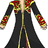 https://images.plurk.com/EmFZ-2WLNZpiMbM8bUso1M0t3bS.jpg