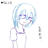 https://images.plurk.com/EmKD-gWHfF9PmrYvomVMqlt2PO.jpg