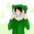 https://images.plurk.com/EmLc-560aEKFtksqJeQPvAM1RU1.jpg