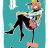 https://images.plurk.com/EmLv-1M5KH7ABFNeU9aNuhsbNqm.jpg