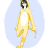 https://images.plurk.com/EmRk-5CIy0jKt58hRmrOPxr8Na3.jpg