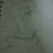 https://images.plurk.com/EnBc-3uo0a6fahcfx71Maj5xkHU.jpg