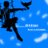 https://images.plurk.com/EnY5-6YCxO5SdigiC3GjgSeU0H9.jpg