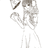 https://images.plurk.com/Enhd-6Lrt5ShMLRk5b8GHjsu8Ds.jpg