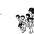 https://images.plurk.com/EnjK-18zg3R1dlowdwy8qz8RFsB.jpg