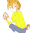 https://images.plurk.com/Enzv-50gA4CQvb0bvH4wjWRhDnb.jpg