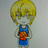 https://images.plurk.com/Eo2V-14VvuoAwEIwI1iQrqTskQ6.jpg