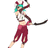https://images.plurk.com/Eo4d-6KcmPcyJORnBhsIVFuAkTW.jpg