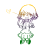 https://images.plurk.com/Eo59-5EuFN27OiLpU1dWaNxvGfG.jpg
