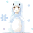 https://images.plurk.com/ErcL-1NhDBDXHNT7XlBysmXOKsM.jpg