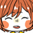 https://images.plurk.com/Ercs-11SsYt0OQNFNmTHFhBZ54O.jpg