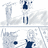 https://images.plurk.com/EvZY-280rHOjRNiTndD5qM78yh9.jpg