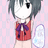 https://images.plurk.com/EvZn-3Jzh4QFnUeVXRIe0Ogpija.jpg