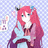 https://images.plurk.com/EvZn-5MDW9HGcoPtPccBI4IK2PP.jpg