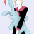 https://images.plurk.com/EvZn-5uAQFczoLF2ollYLo0zWfU.jpg