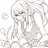 https://images.plurk.com/ExH8-61ZuRhO7gawkmJHU9h4bno.jpg