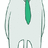 https://images.plurk.com/EyrX-334ZaiC67oJwMCJFSoLOzG.jpg