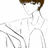 https://images.plurk.com/F15F-6ccid653KvX47zbW3LSxw9.jpg