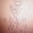 https://images.plurk.com/F2J3-5V3qpE33owObyvK1Amwi8E.jpg