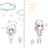 https://images.plurk.com/F63O-34a67GINmXDvlcGnTBv7Gr.jpg