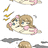 https://images.plurk.com/F8rH-3Uuqkynwn0WzfQanyIoTzB.jpg