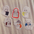 https://images.plurk.com/F9Cv-7DFyB8Cx84YRBvb4XwzsMz.jpg