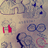 https://images.plurk.com/F9Cv-eepFEoZl8CMhGTOH7YsG7.jpg
