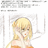 https://images.plurk.com/F9Eb-22C4KSBGvx5LSfAtko0R5l.jpg
