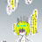 https://images.plurk.com/F9QB-6VNi3H6ad2DhXaoTOXomLL.jpg