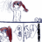 https://images.plurk.com/F9Qv-4UD4jXy1LF3nmZ8FNkIKRY.jpg