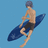 https://images.plurk.com/F9SH-3qAmF4N8PTMM2A1owmvipJ.jpg