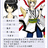 https://images.plurk.com/FBsk-7Il6oNAofWtMQxfP4UaKir.jpg
