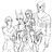 https://images.plurk.com/FBxU-4lFyd64eZcY7lyYoIzi6OX.jpg