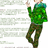 https://images.plurk.com/FCUp-6oxjnlF7941OyT26MbMllA.jpg