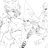 https://images.plurk.com/FDSL-2Cul43pxD5j1TNWYUUInmk.jpg