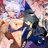 https://images.plurk.com/FDSL-3MmD8SsUGSPBp7iPmbw2zY.jpg